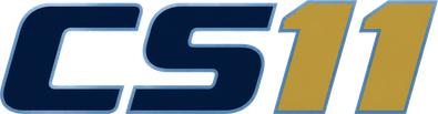 cs11